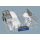 SIEMENS SN 636X00 IE - 364746 - zdjęcie 5